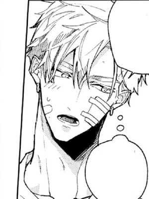 失恋上瘾者 截图1